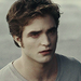 Twilight icons - twilight-series icon
