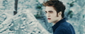 Twilight screencaps - twilight-series photo