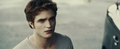 Twilight screencaps - twilight-series photo