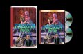 Walt Disney's Frozen Fever: Special Edition (2004) On VHS & DVD - frozen photo