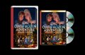 Walt Disney's Olaf's Frozen Adventure: Special Edition (2004) On VHS & DVD - frozen photo