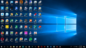  Windows 10 2