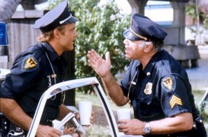  deux super flics due superpiedi quasi piatti two super cops 1977