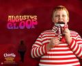 download  14  - charlie-and-the-chocolate-factory photo