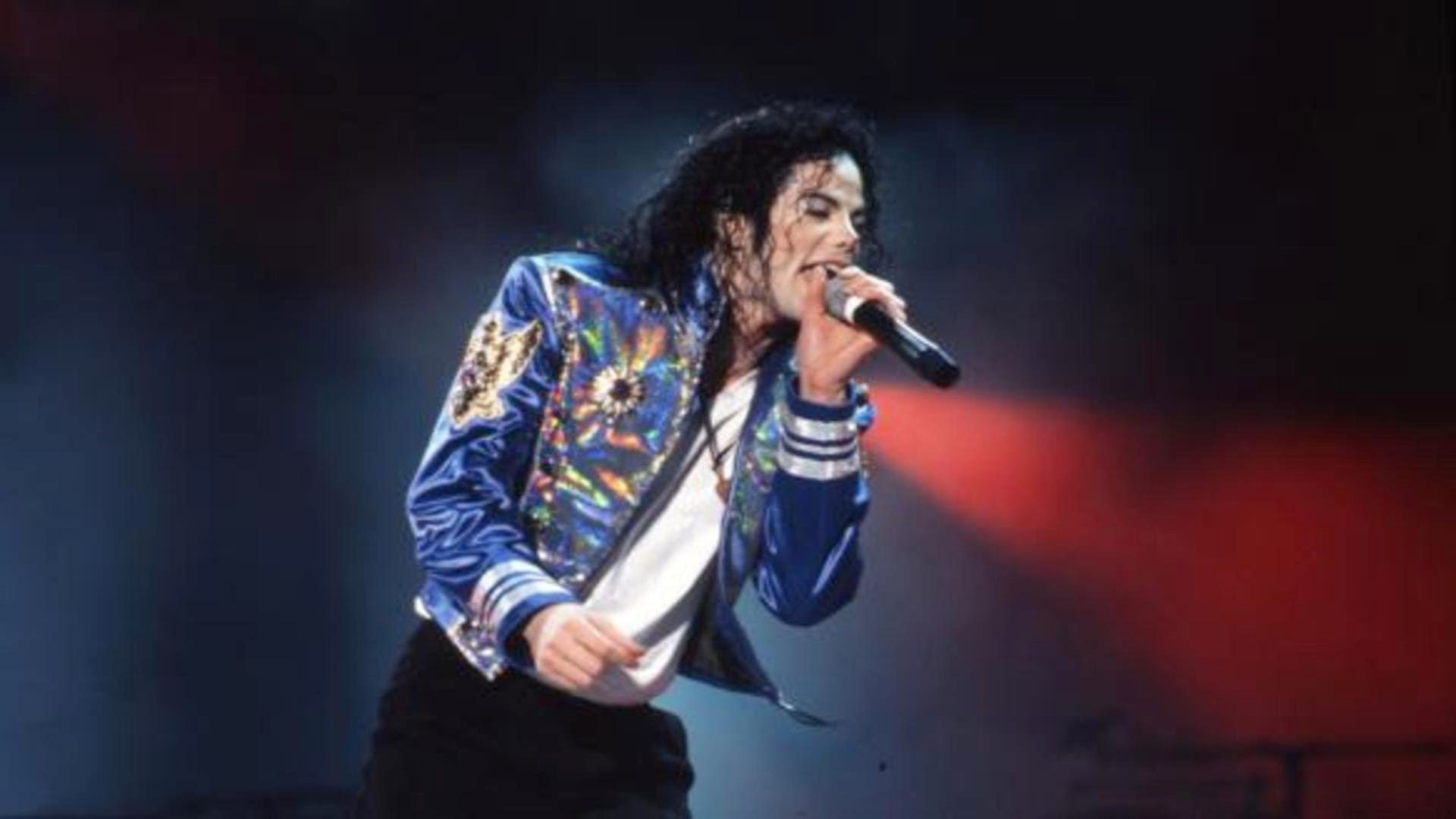 Michael Jackson Stars Die Jung Gestorben Sind Foto 41257310