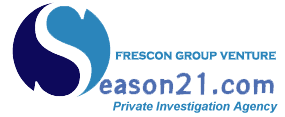  season21 logo