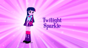 twilight sparkle equestria girl द्वारा starlight z d7d1xu3