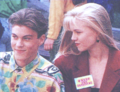 1.17 ~ "Stand (Up) and Deliver" - beverly-hills-90210 photo