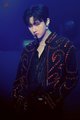 180527 MONSTA X at 2018 World Tour ‘THE CONNECT’ Live in Seoul - monsta-x photo