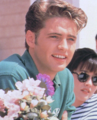 2.02 ~ "The Party Fish" - beverly-hills-90210 photo