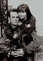 2.22 ~ "Baby Makes Five" - beverly-hills-90210 photo