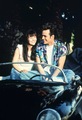 2.27 ~ "Mexican Standoff" - beverly-hills-90210 photo