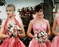 2.28 ~ "Wedding Bell Blues" - beverly-hills-90210 photo