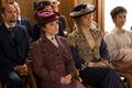 7.11 ~ "Journey to the Centre of Toronto" - murdoch-mysteries photo