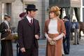 7.12 ~ "Unfinished Business" - murdoch-mysteries photo