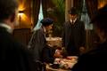 8.01 ~ "On the Waterfront: Part 1" - murdoch-mysteries photo