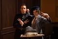 8.01 ~ "On the Waterfront: Part 1" - murdoch-mysteries photo