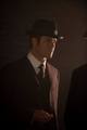 8.02 ~ "On the Waterfront: Part 2" - murdoch-mysteries photo
