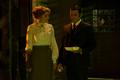 8.13 ~ "The Incurables" - murdoch-mysteries photo