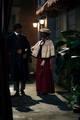 9.13 ~ "Colour Blinded" - murdoch-mysteries photo