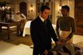 9.13 ~ "Colour Blinded" - murdoch-mysteries photo