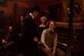 9.17 ~ "From Buffalo With Love" - murdoch-mysteries photo