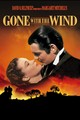 Gone With The Wind  - classic-movies photo
