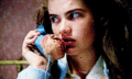 A Nightmare on Elm Street - horror-movies fan art