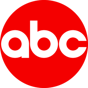  ABC 1