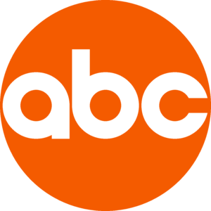 ABC 11