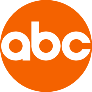  ABC 12