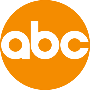  ABC 17