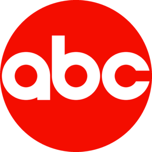  ABC 2