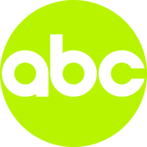  ABC 33