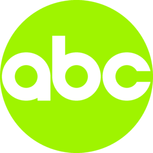  ABC 35