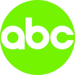  ABC 38