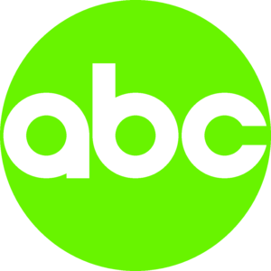  ABC 39