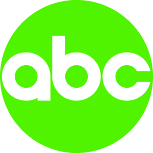  ABC 41