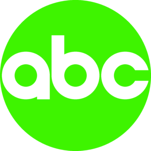  ABC 42
