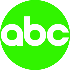  ABC 43
