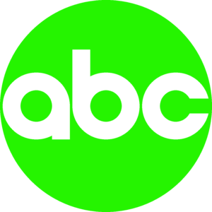  ABC 44