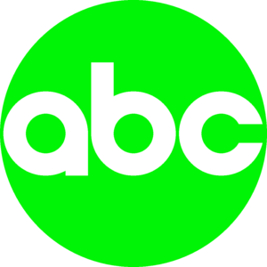  ABC 47