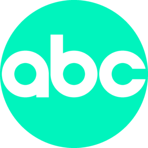  ABC 61