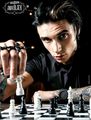 Andy Black - andy-sixx photo