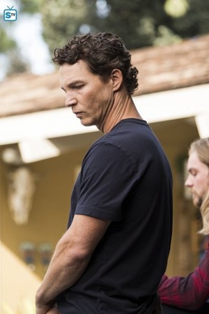  Animal Kingdom "The Killing" (3x01) promotional picture