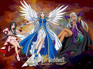  Anime For Mrcodegeass