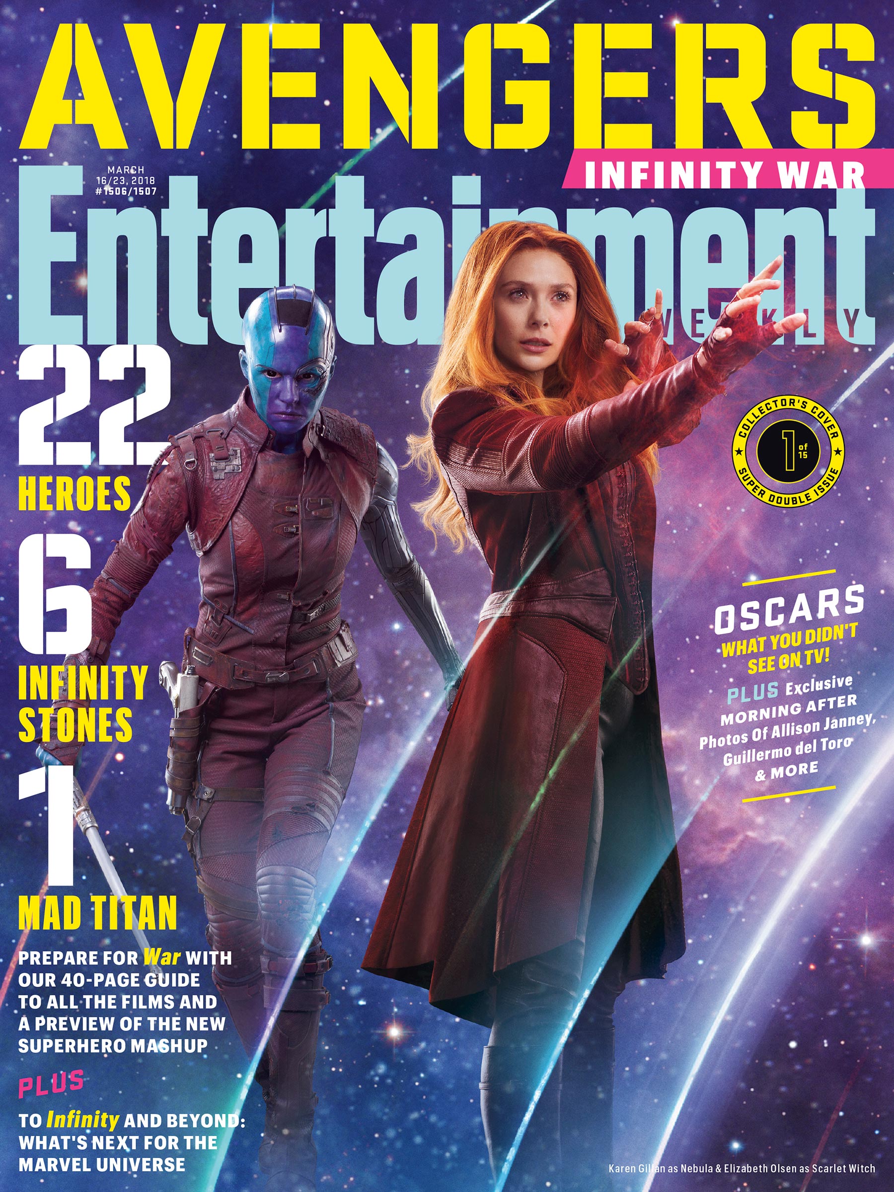 avengers-infinity-war-nebula-and-scarlet-witch-entertainment-weekly