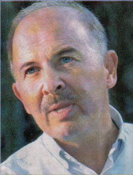  Aykut Barka ( 1951 - 2002)