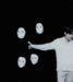 BTS (방탄소년단) LOVE YOURSELF 轉 Tear 'Singularity' - bts icon
