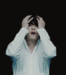 BTS (방탄소년단) LOVE YOURSELF 轉 Tear 'Singularity' - bts icon